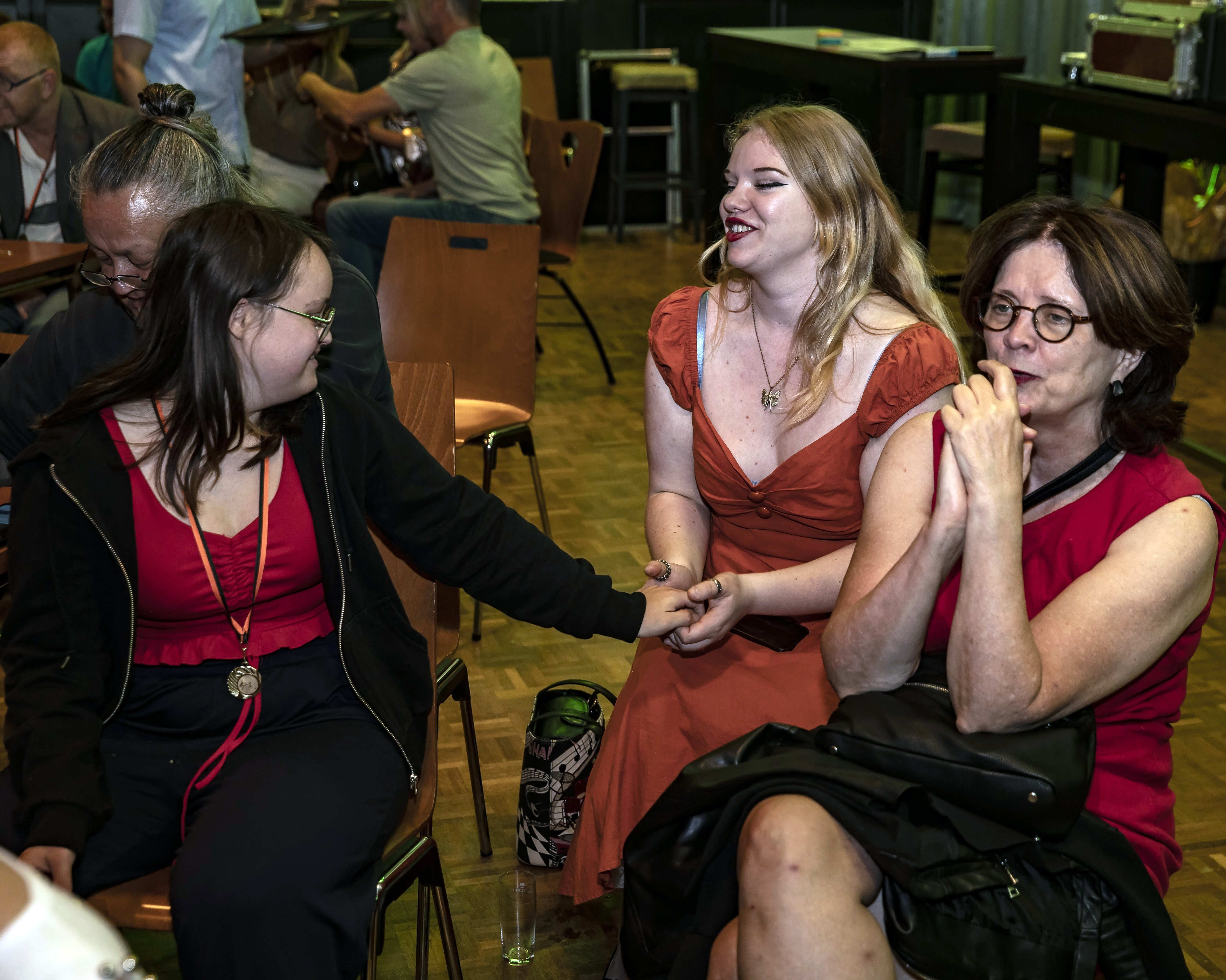 Foto-Hans_ 01-06-2025_ FARAH_ 0640_filtered.jpg